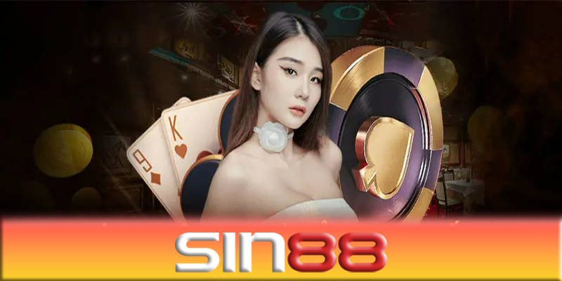 Chiến lược soi kèo Sin88 hiệu quả