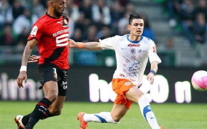 Nhận định, soi kèo Reims vs Rennes, 22h00 ngày 1/9: Sân nhà vẫn hơn